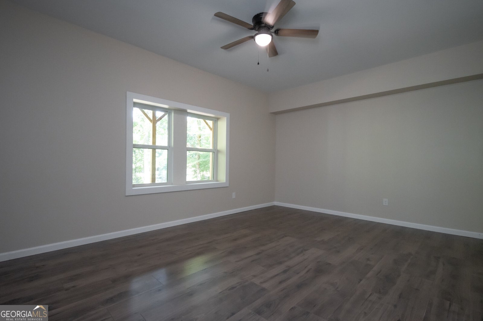 160 Lake Forest Drive ATHENS - Photo 60