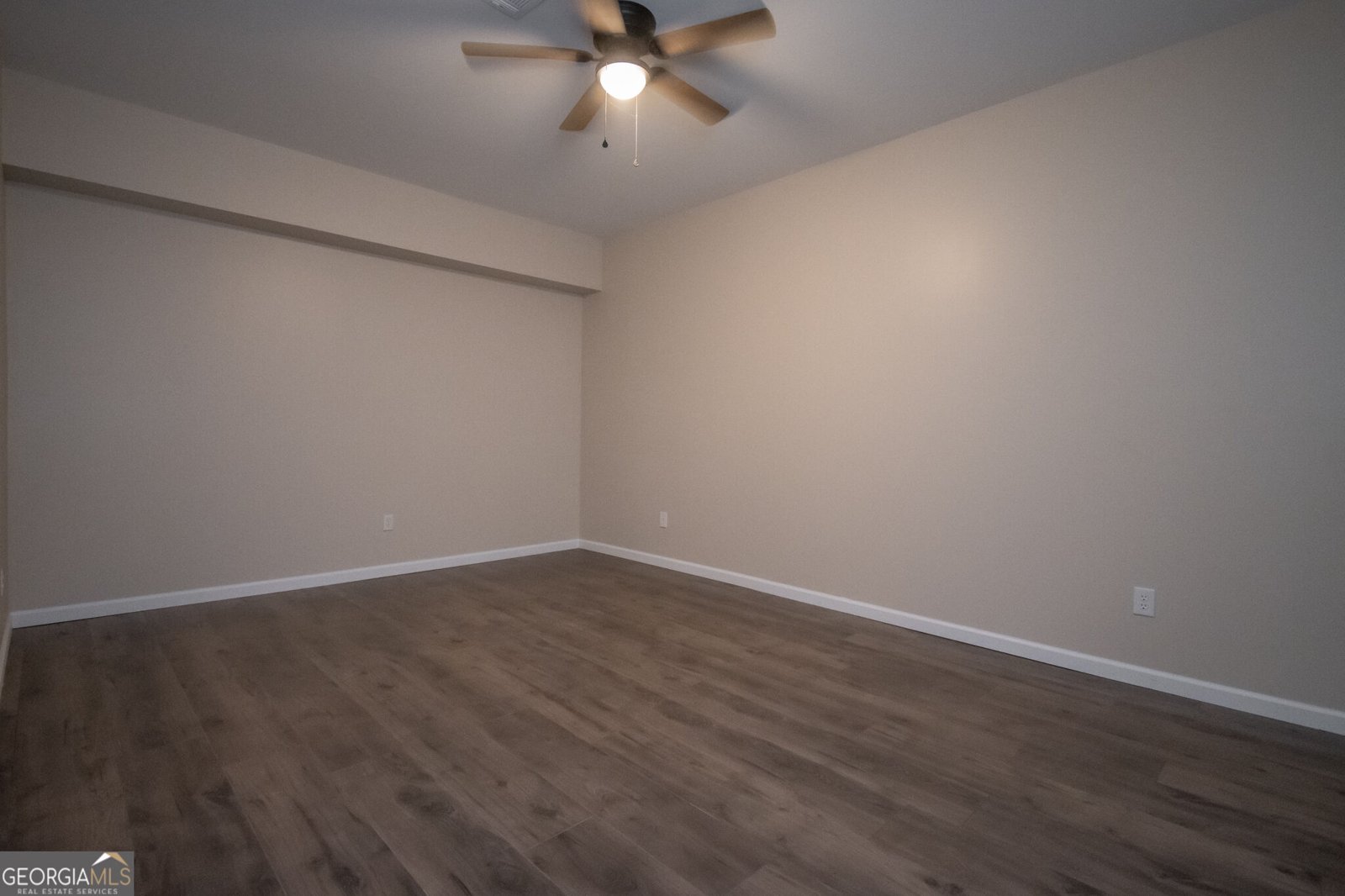 160 Lake Forest Drive ATHENS - Photo 61