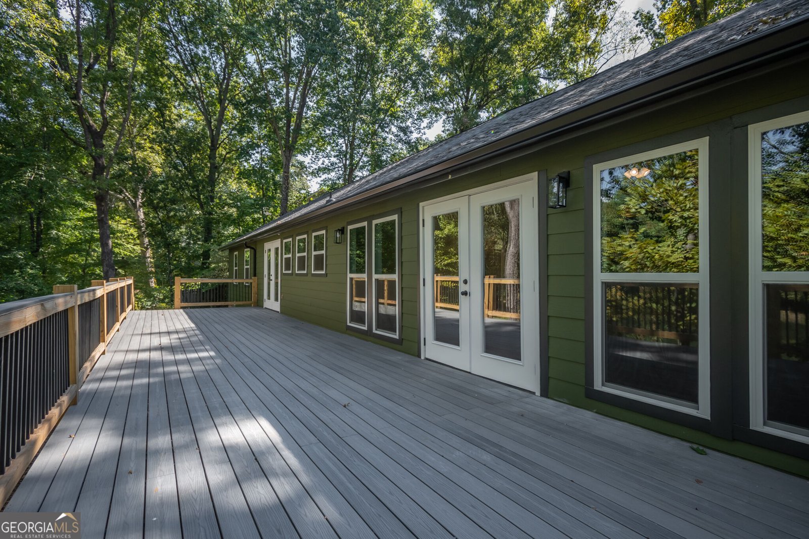 160 Lake Forest Drive ATHENS - Photo 62