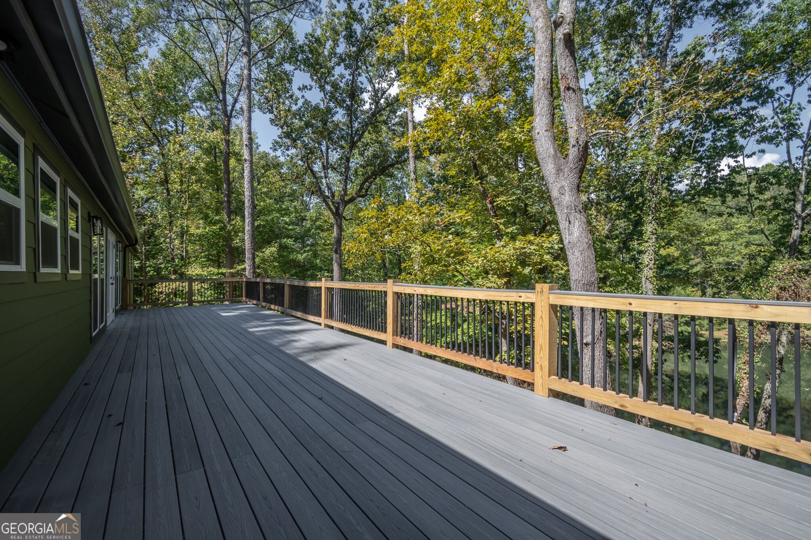 160 Lake Forest Drive ATHENS - Photo 64