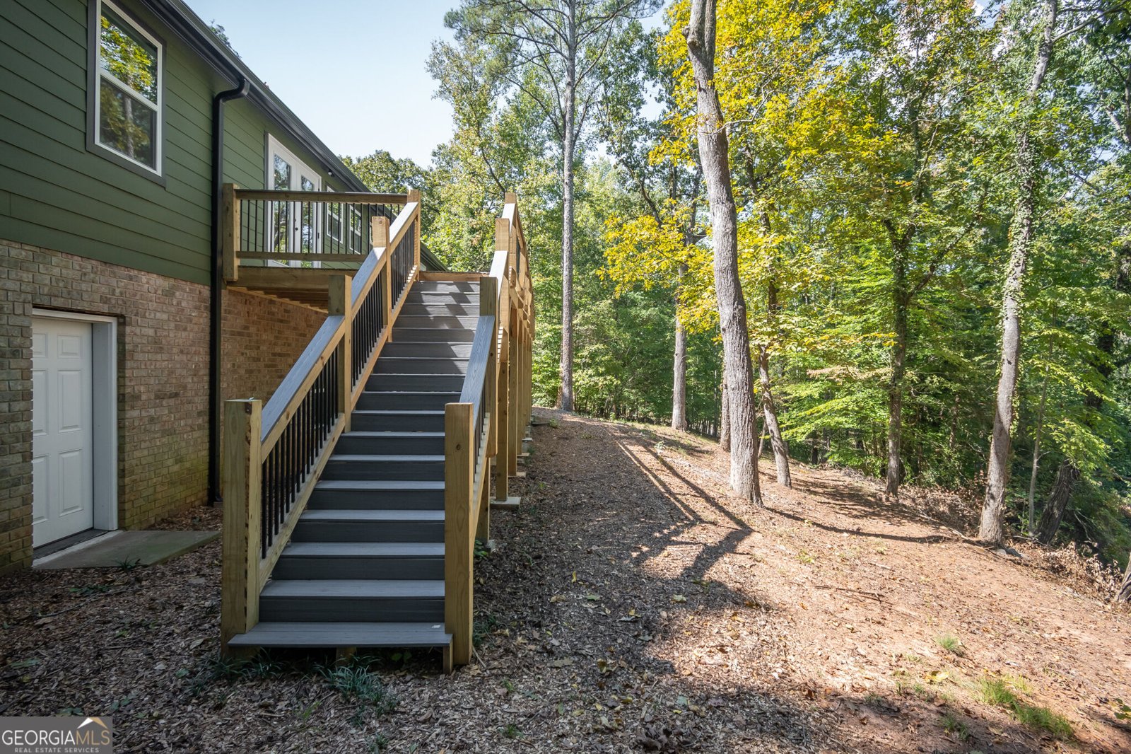 160 Lake Forest Drive ATHENS - Photo 65