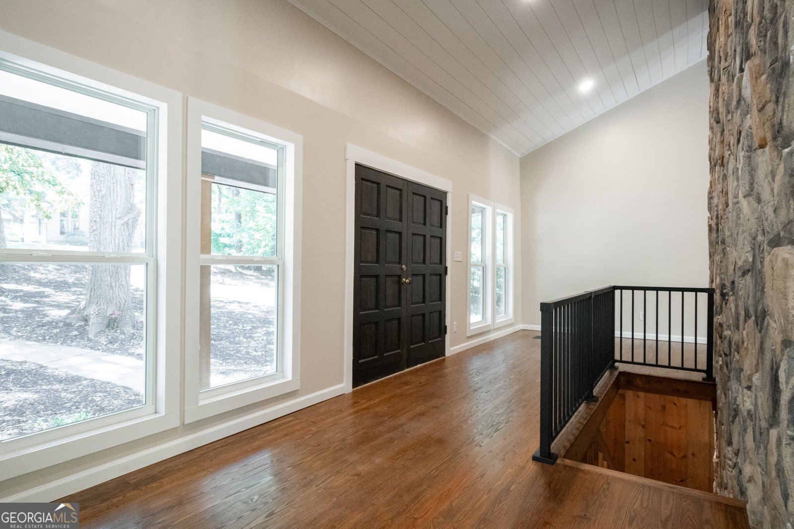 160 Lake Forest Drive ATHENS - Photo 7