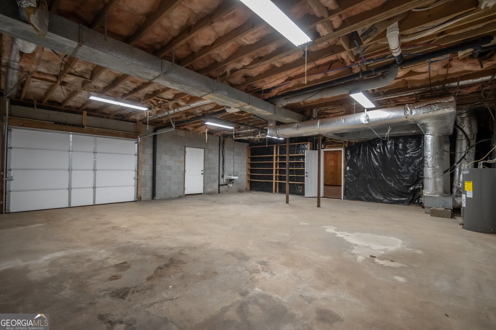 160 Lake Forest Drive ATHENS - Photo 73
