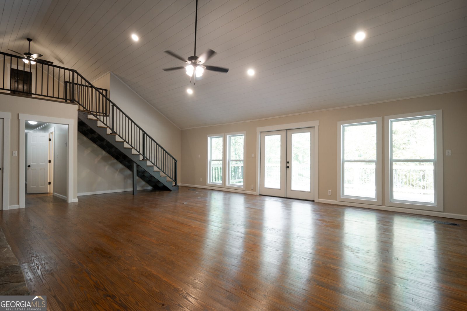 160 Lake Forest Drive ATHENS - Photo 8