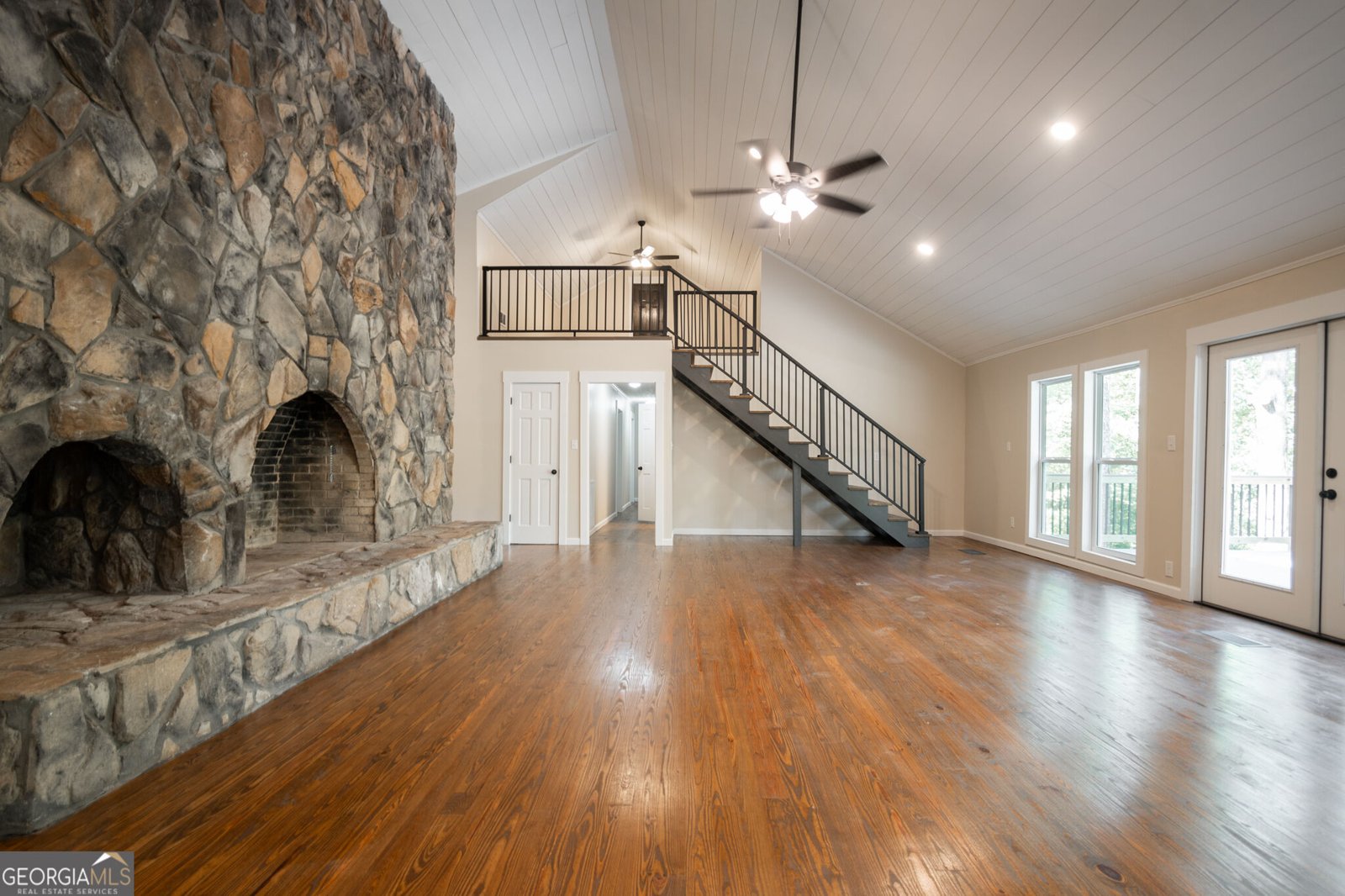 160 Lake Forest Drive ATHENS - Photo 9