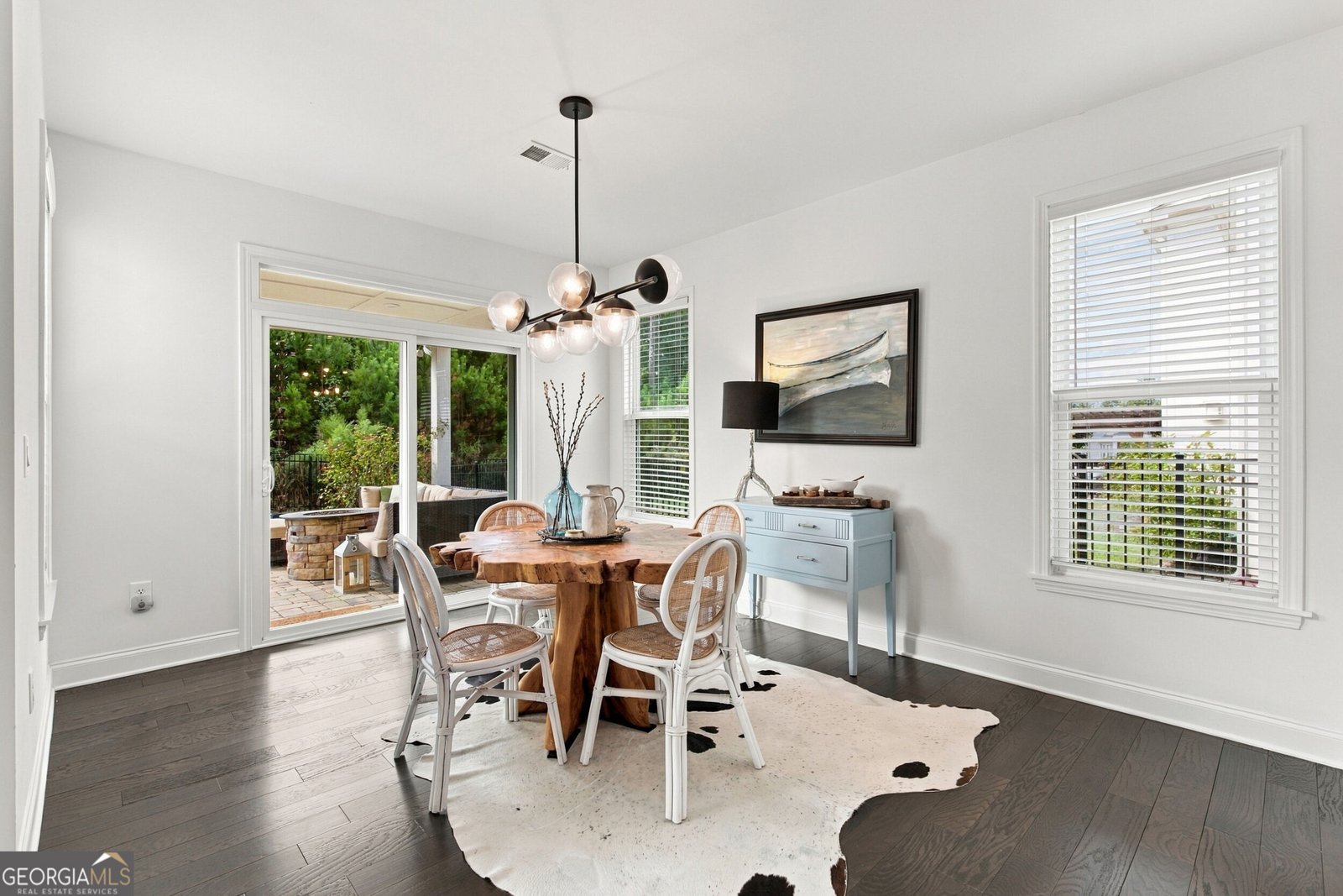 147 Michigan Circle Hoschton - Photo 13