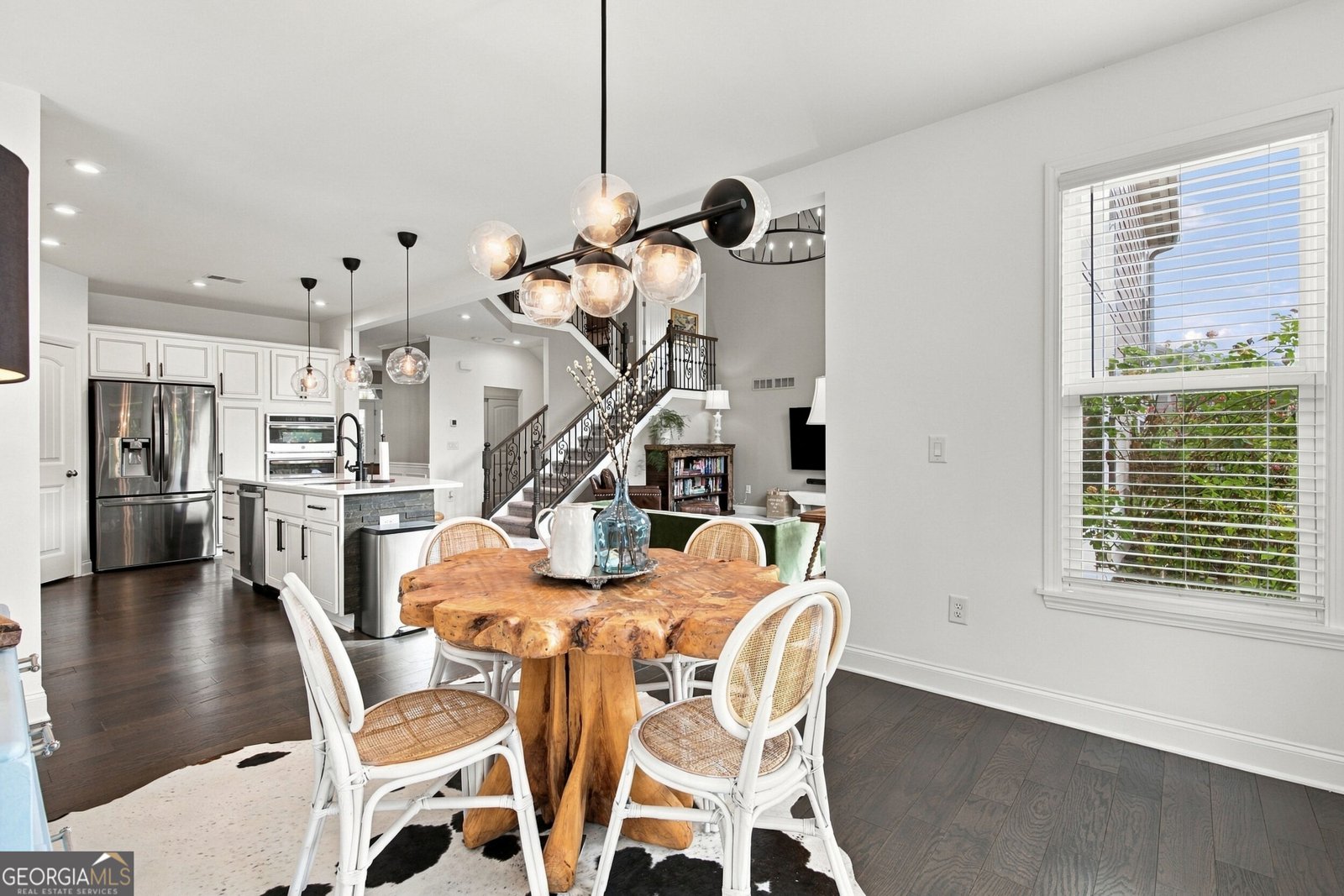 147 Michigan Circle Hoschton - Photo 14