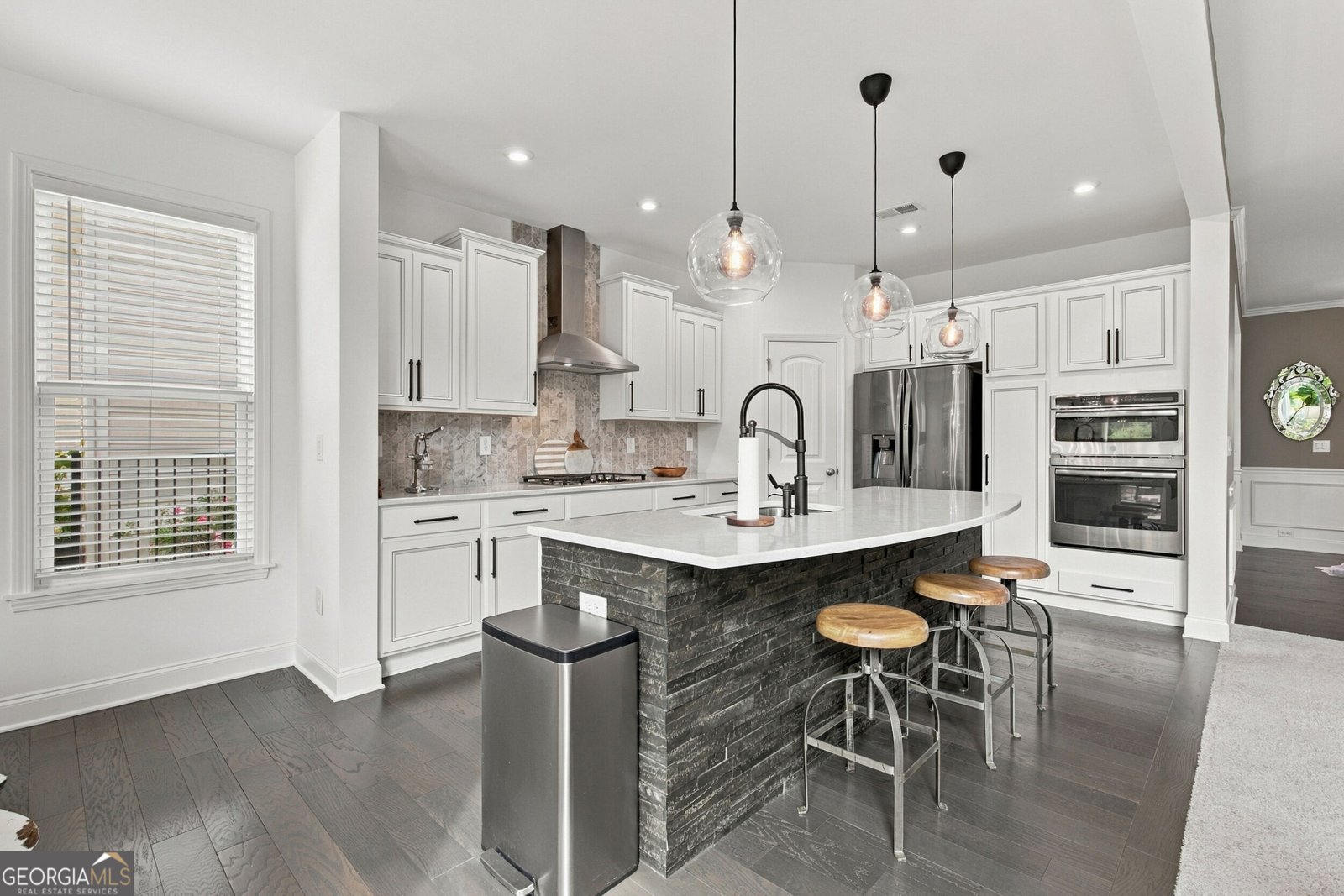 147 Michigan Circle Hoschton - Photo 15