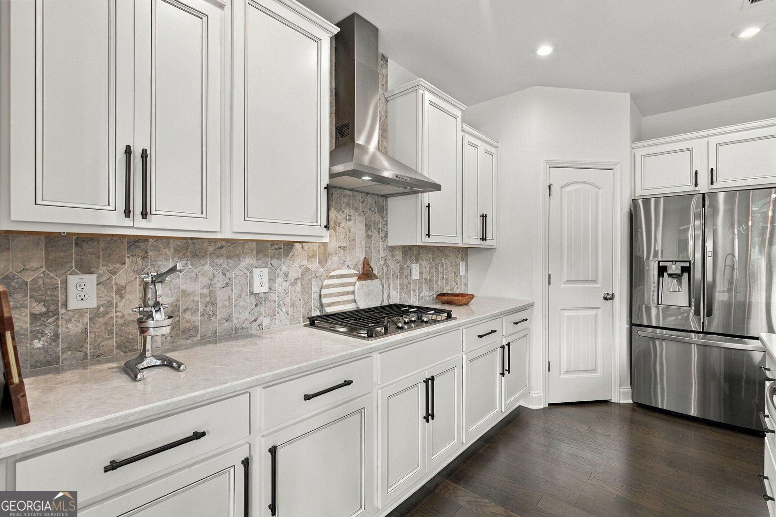 147 Michigan Circle Hoschton - Photo 16