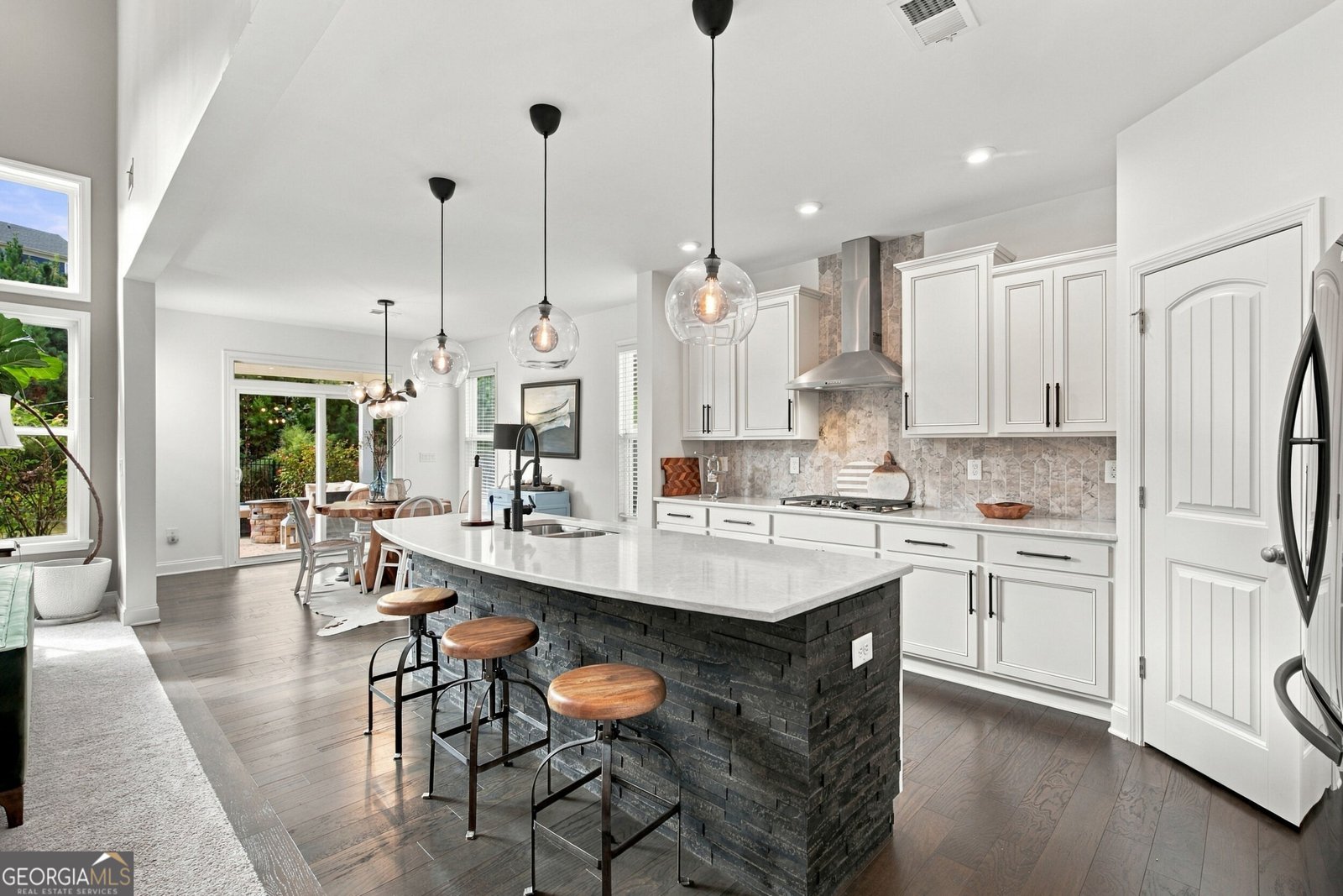 147 Michigan Circle Hoschton - Photo 19