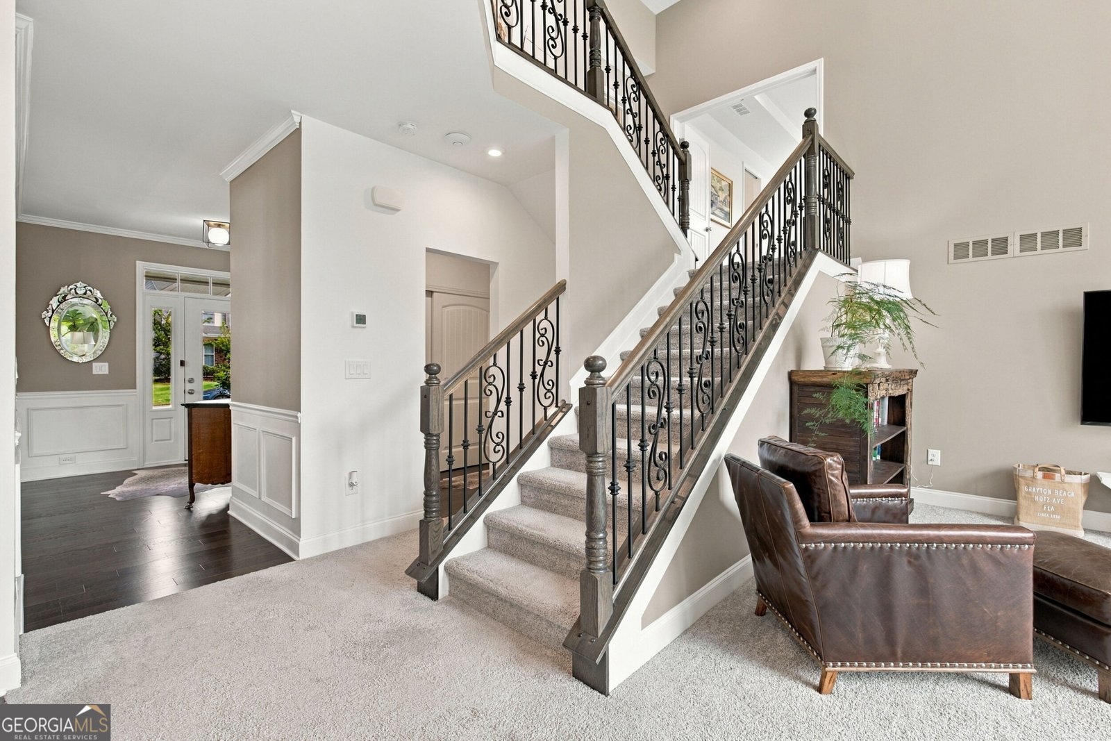 147 Michigan Circle Hoschton - Photo 21