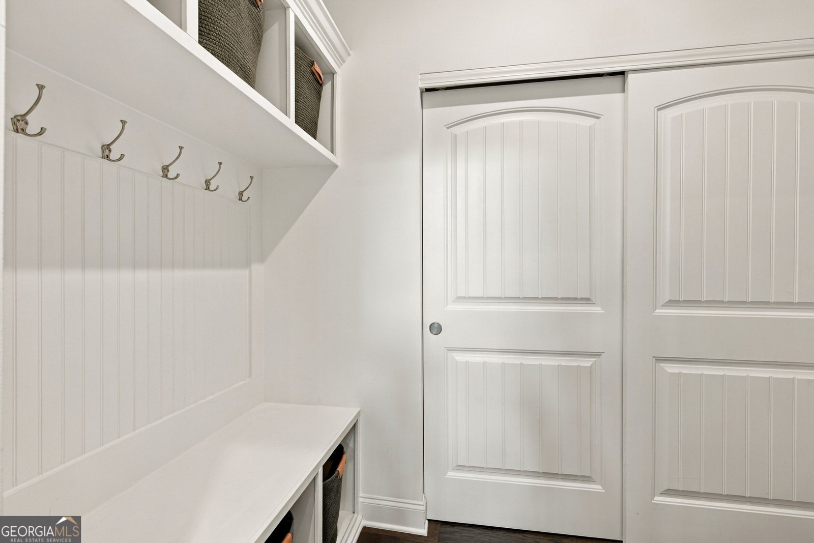 147 Michigan Circle Hoschton - Photo 24