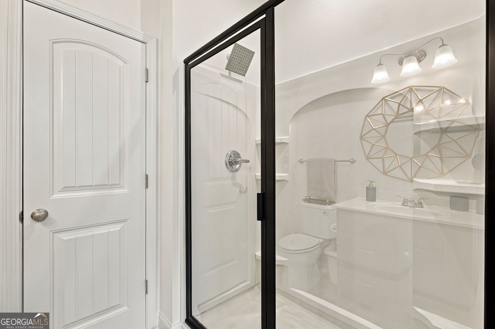 147 Michigan Circle Hoschton - Photo 29