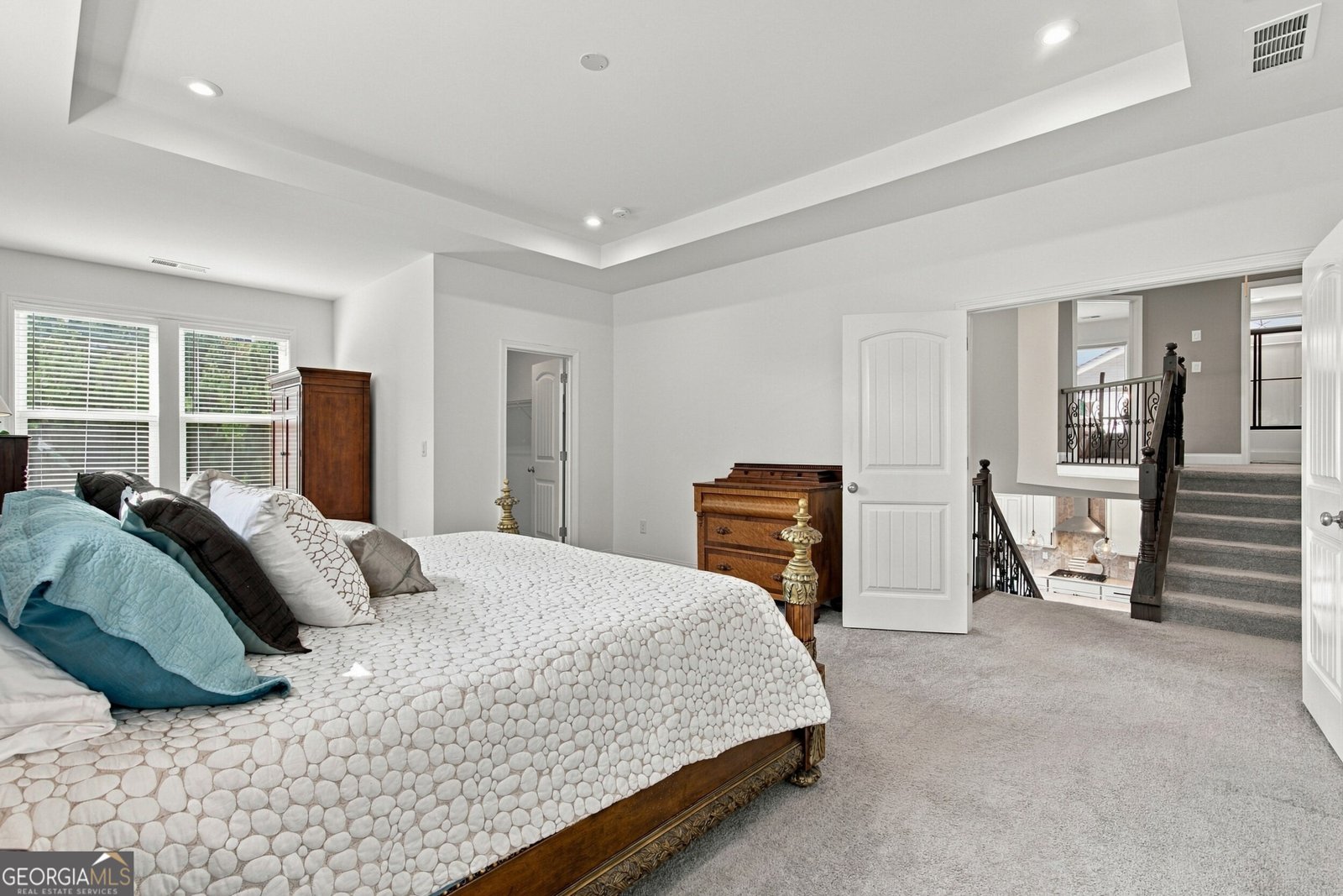 147 Michigan Circle Hoschton - Photo 31