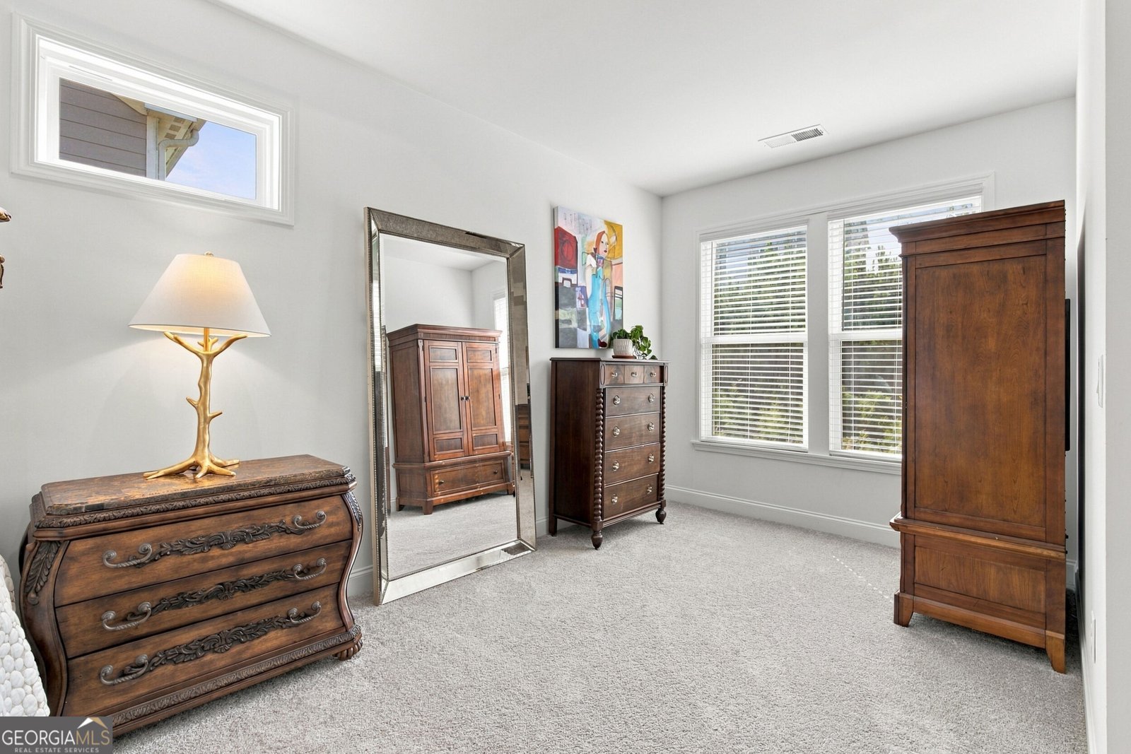 147 Michigan Circle Hoschton - Photo 32
