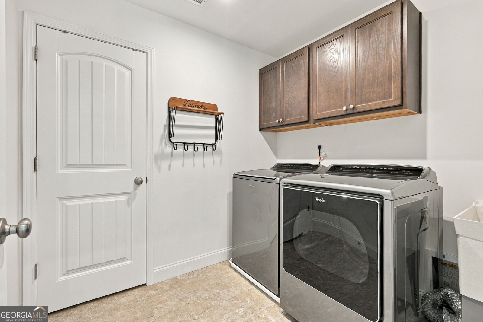 147 Michigan Circle Hoschton - Photo 40