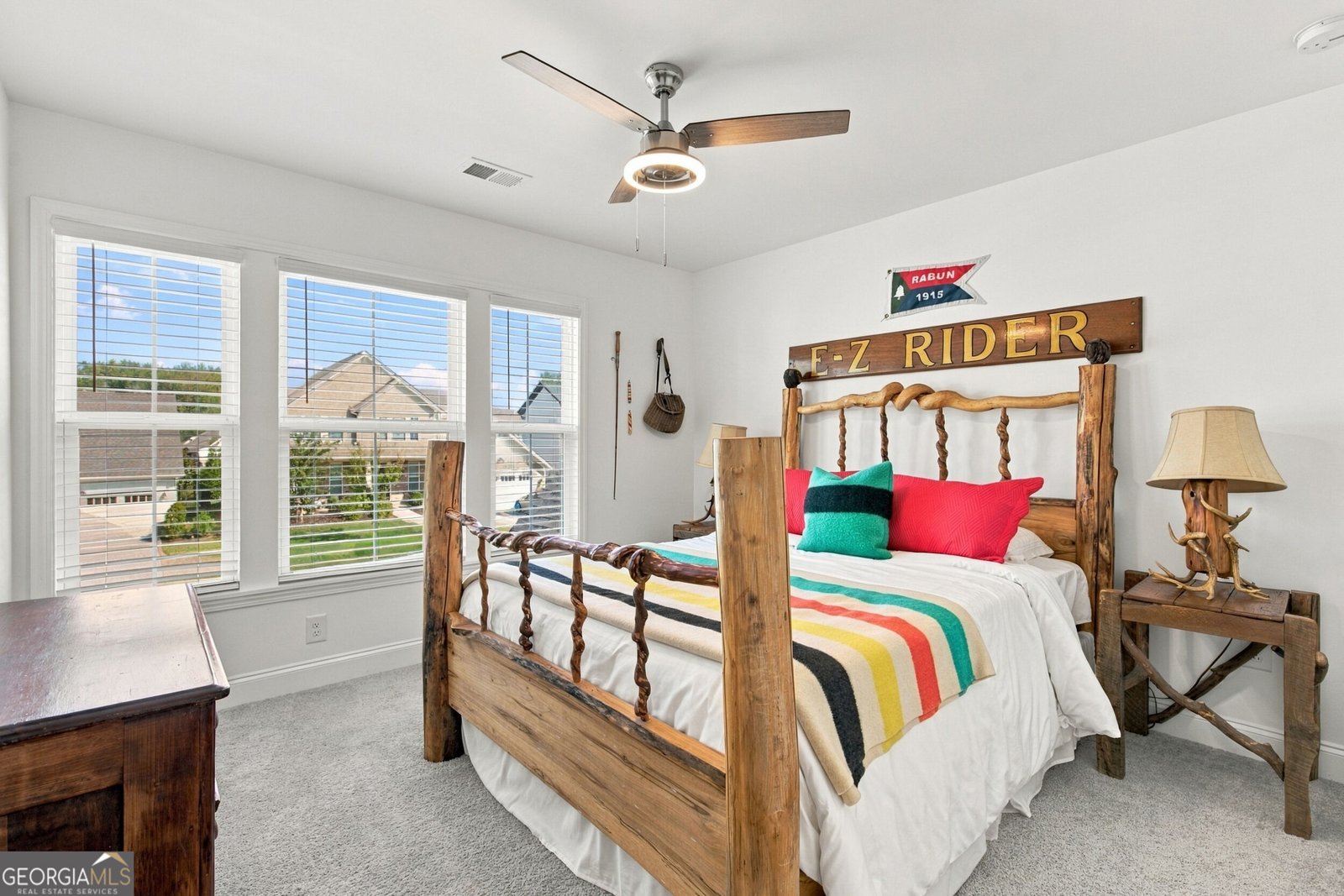 147 Michigan Circle Hoschton - Photo 41