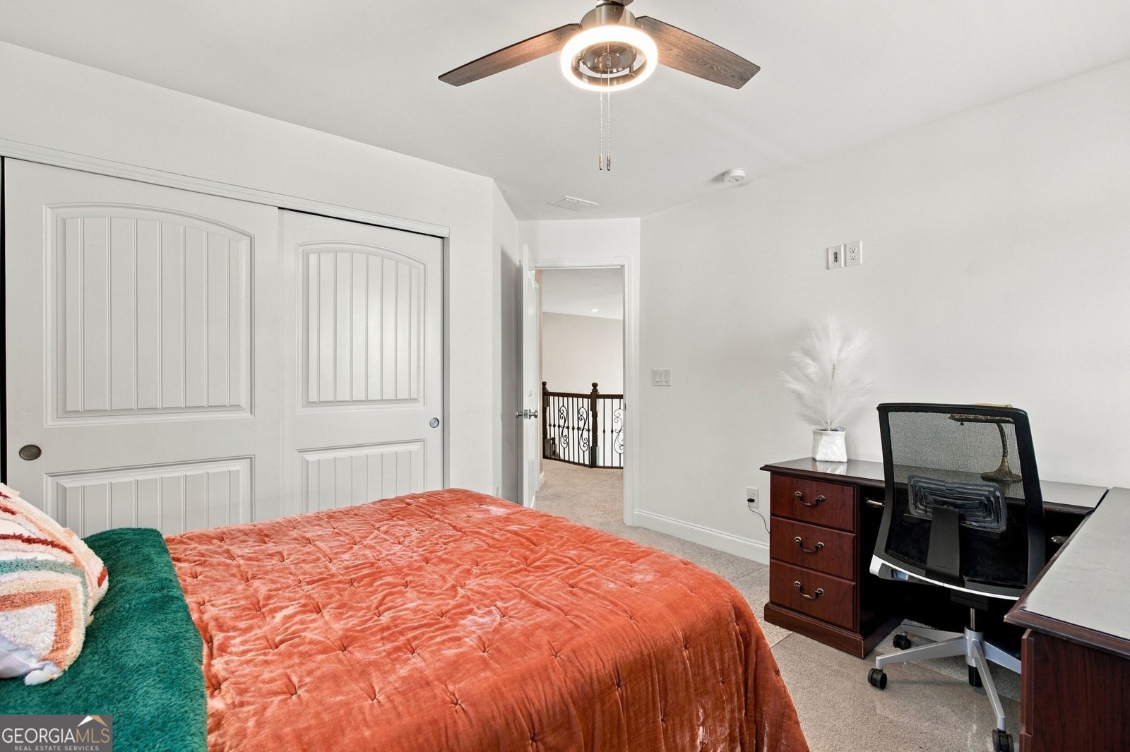 147 Michigan Circle Hoschton - Photo 43