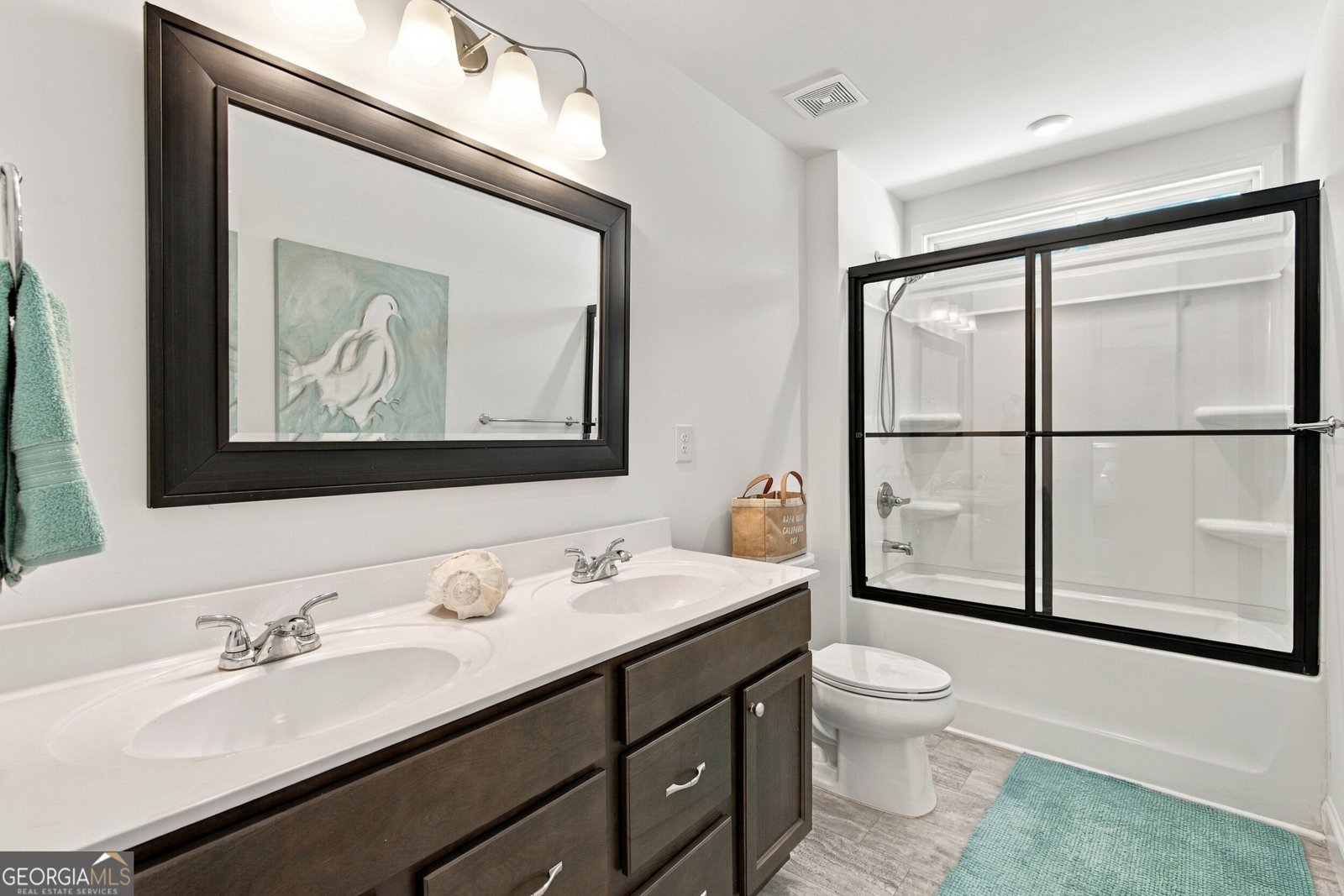 147 Michigan Circle Hoschton - Photo 44