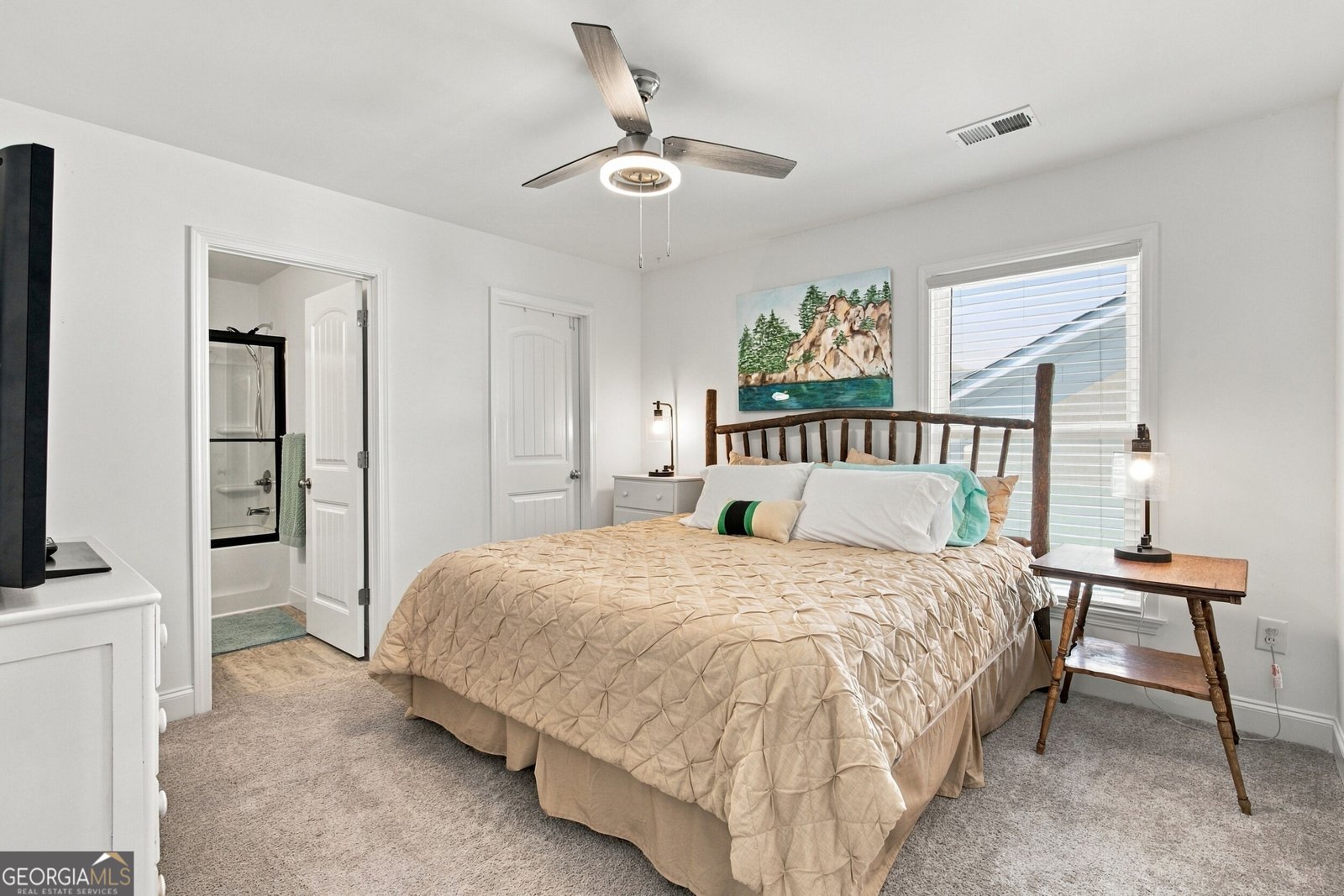 147 Michigan Circle Hoschton - Photo 45