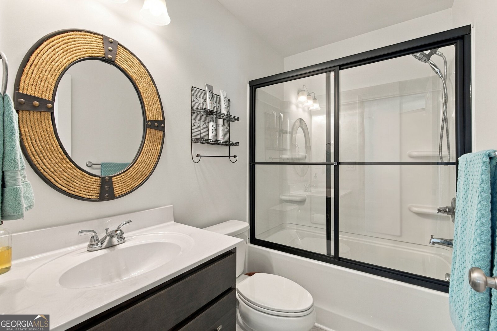 147 Michigan Circle Hoschton - Photo 46