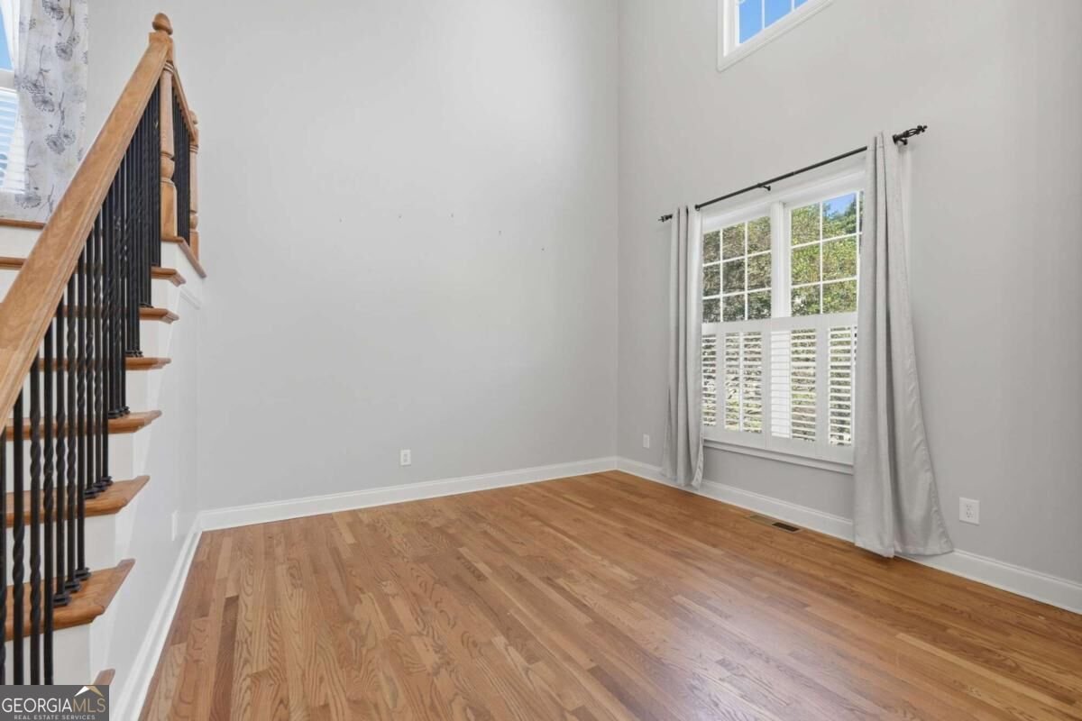 9025 Devonwood Court Gainesville - Photo 19