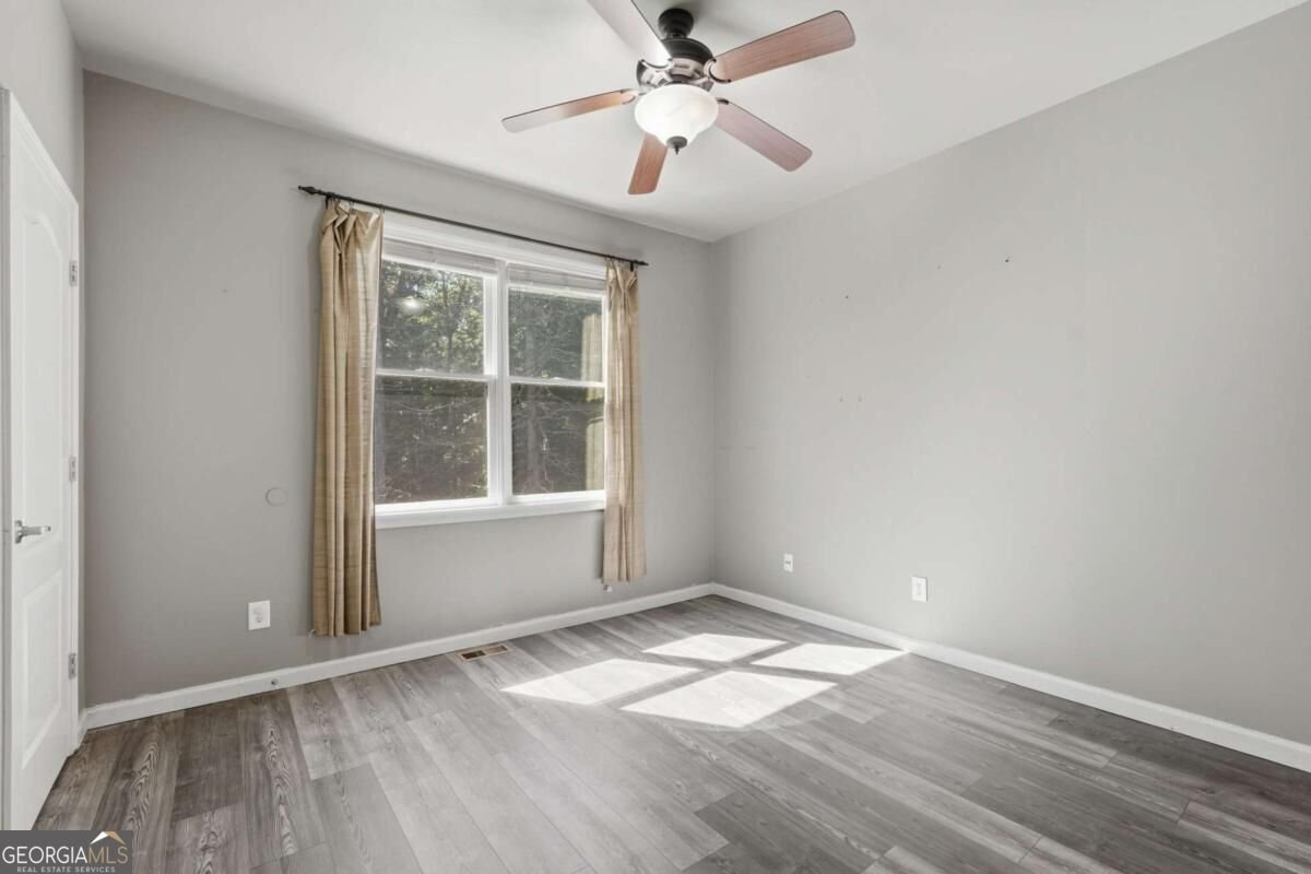 9025 Devonwood Court Gainesville - Photo 20