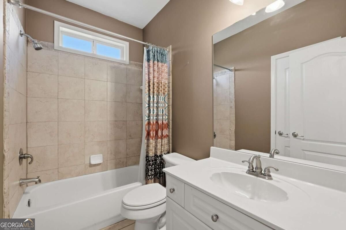9025 Devonwood Court Gainesville - Photo 22