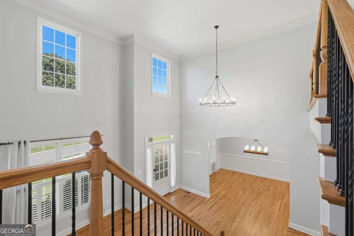 9025 Devonwood Court Gainesville - Photo 23