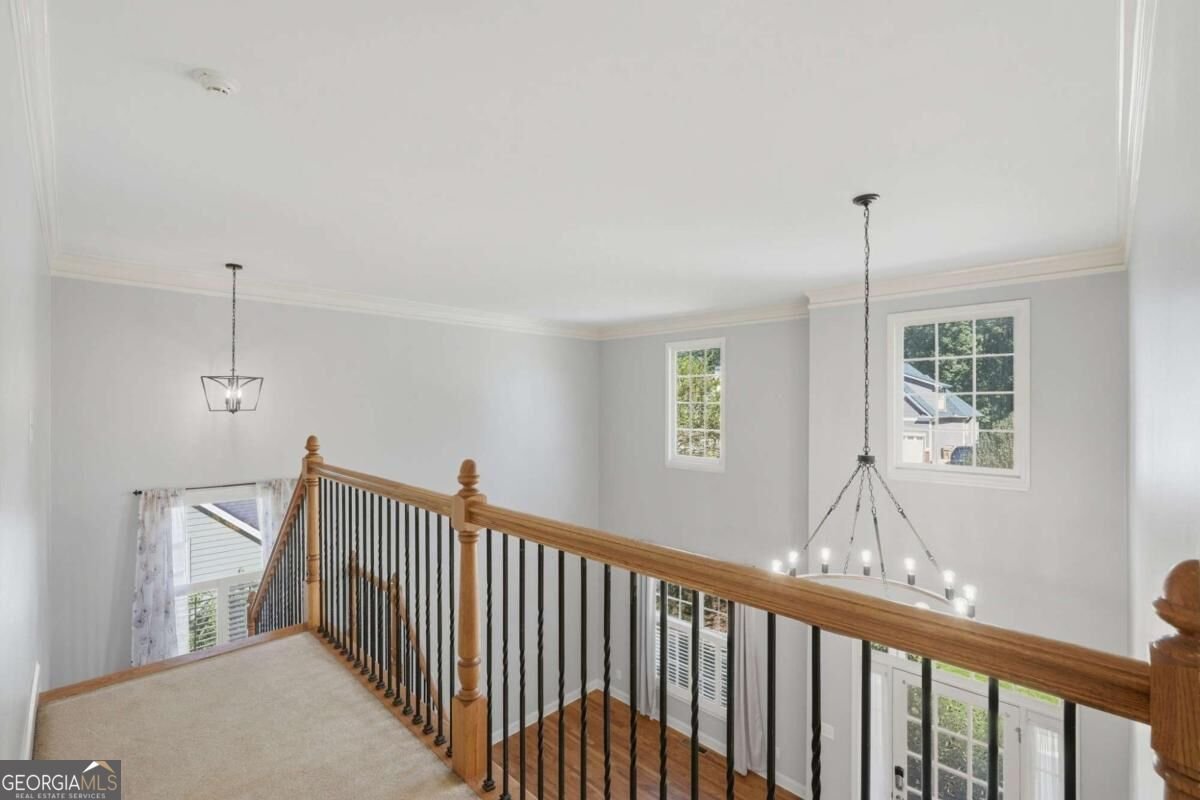 9025 Devonwood Court Gainesville - Photo 24