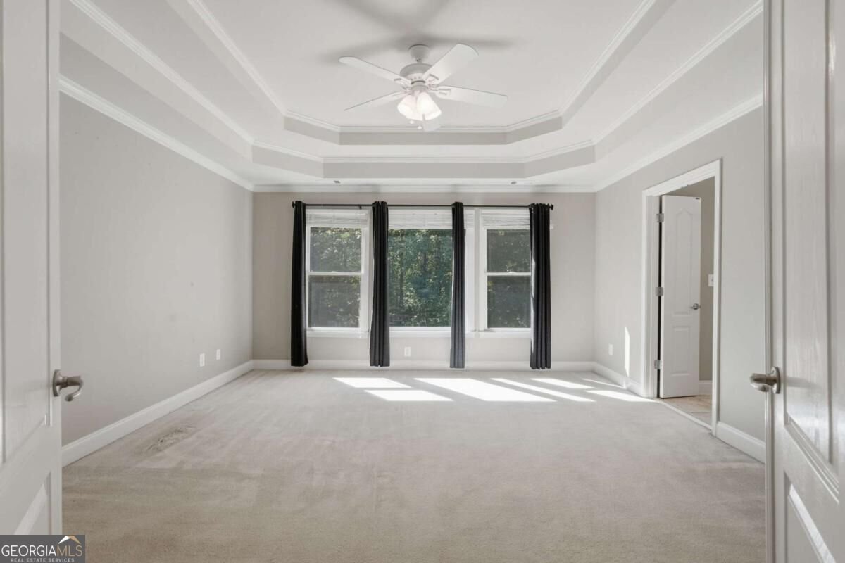 9025 Devonwood Court Gainesville - Photo 25