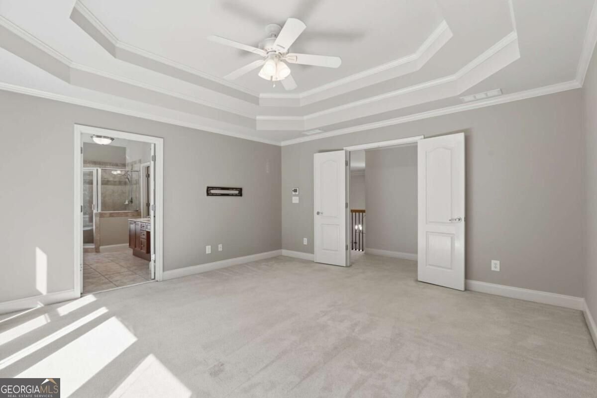 9025 Devonwood Court Gainesville - Photo 28