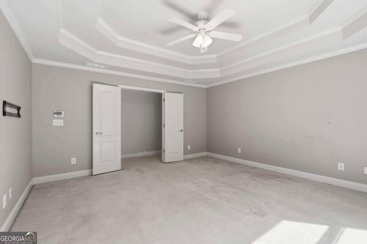 9025 Devonwood Court Gainesville - Photo 29