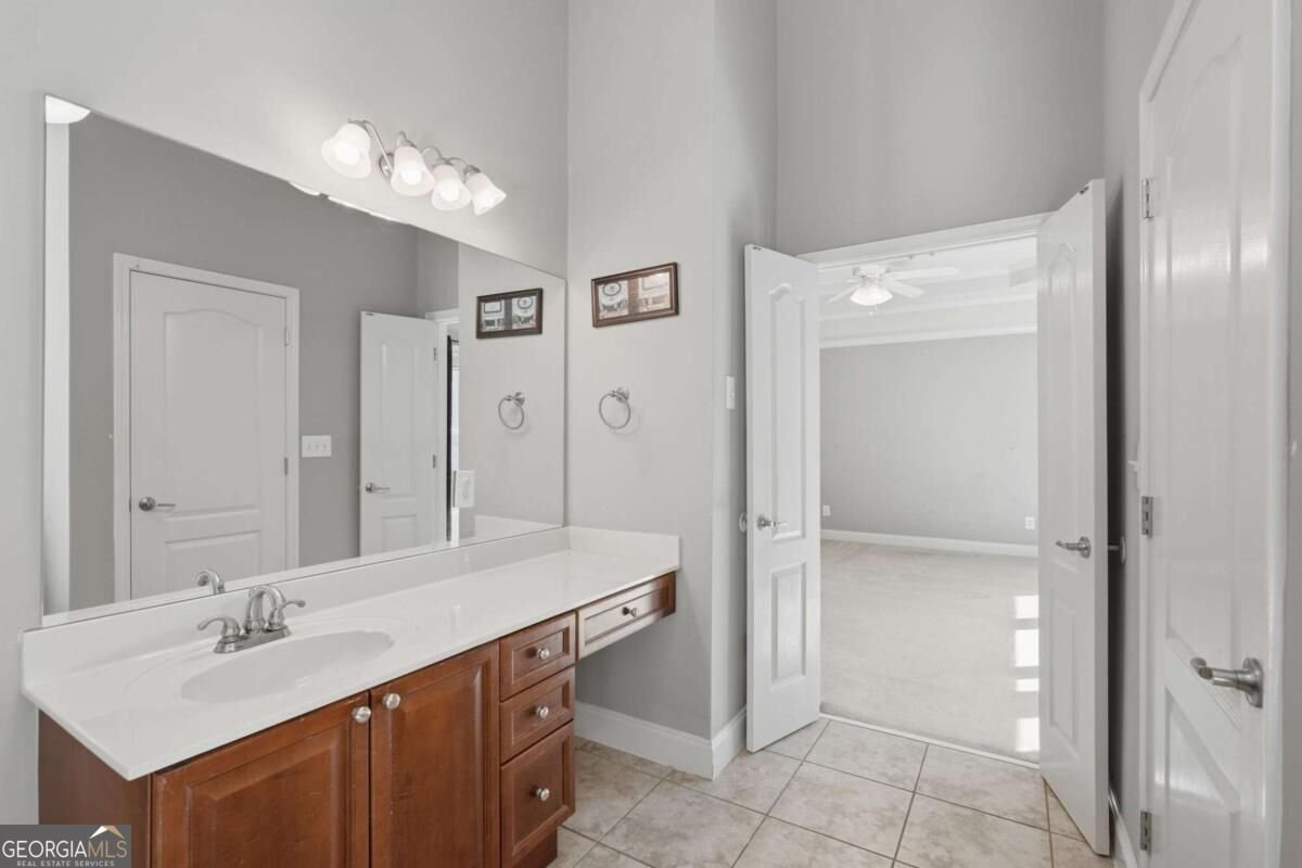 9025 Devonwood Court Gainesville - Photo 31