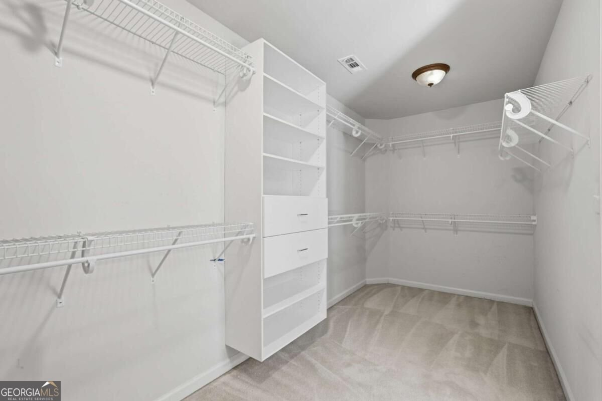 9025 Devonwood Court Gainesville - Photo 33