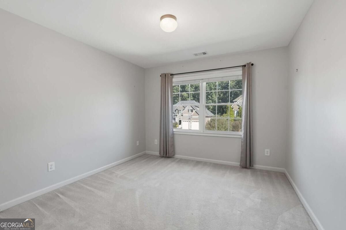 9025 Devonwood Court Gainesville - Photo 36