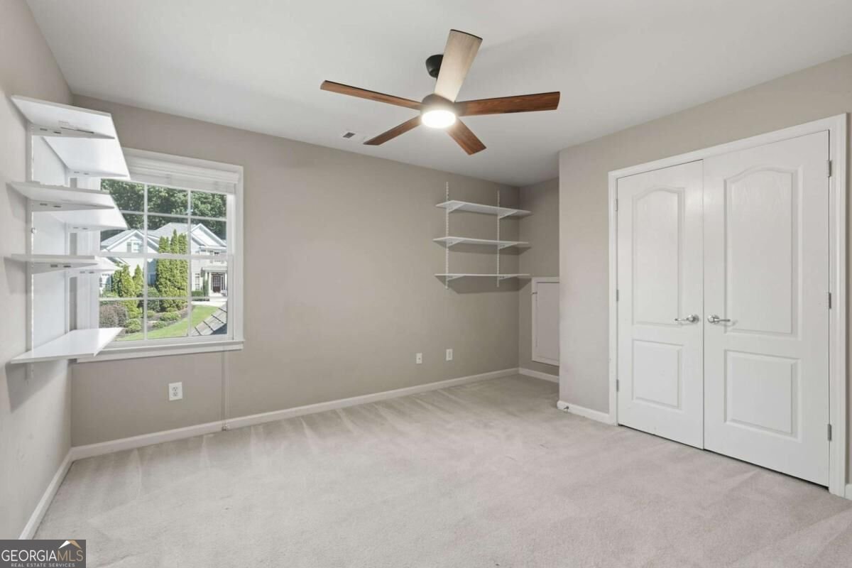 9025 Devonwood Court Gainesville - Photo 37