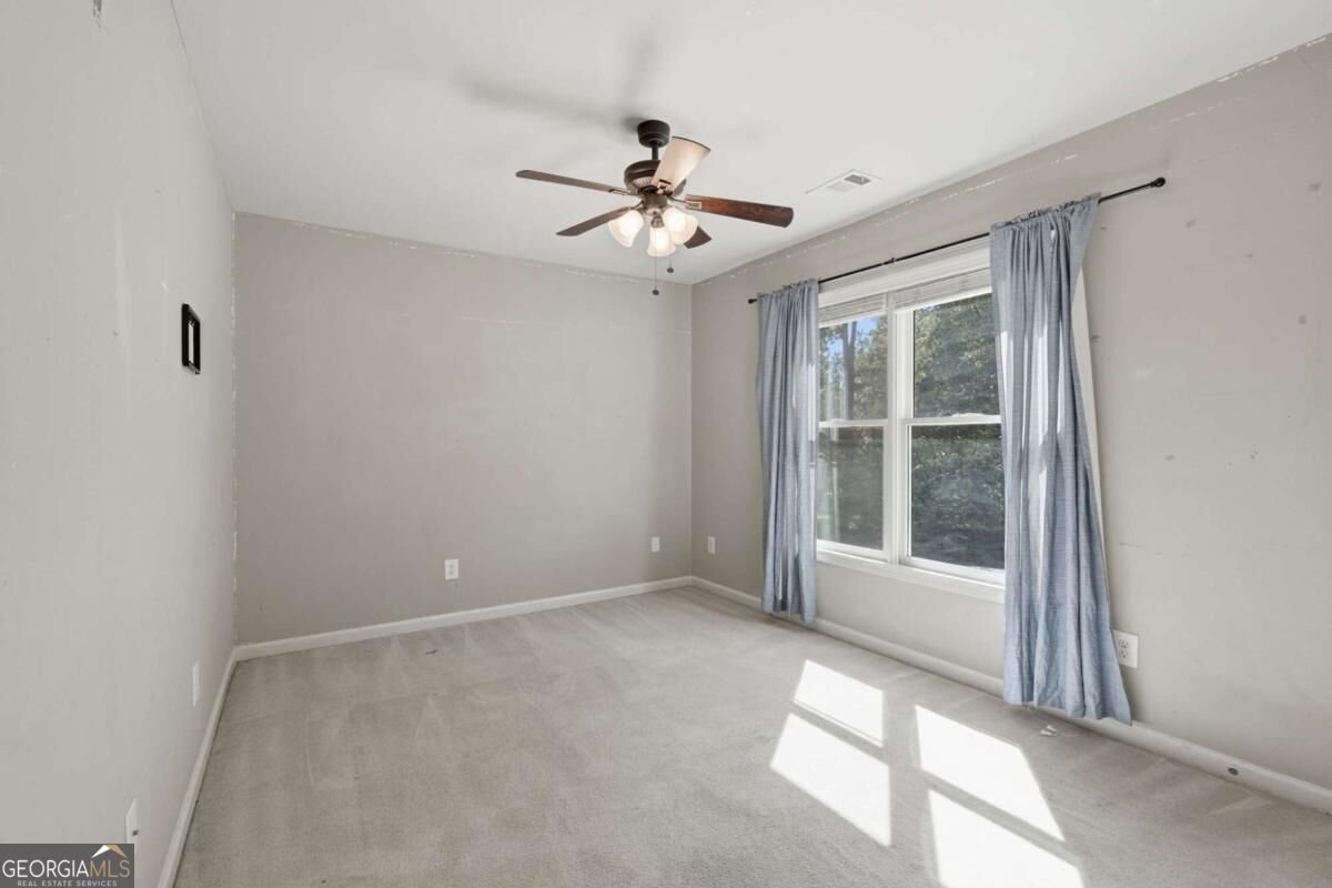 9025 Devonwood Court Gainesville - Photo 38