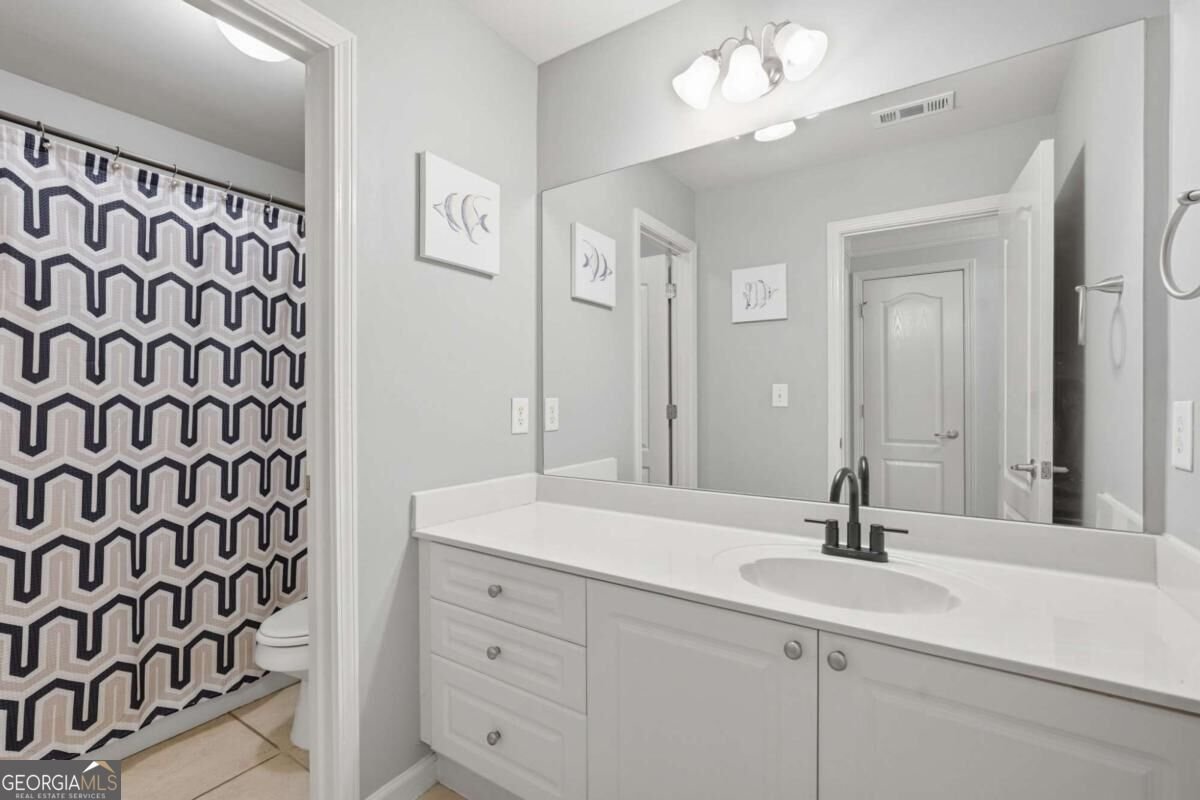9025 Devonwood Court Gainesville - Photo 39
