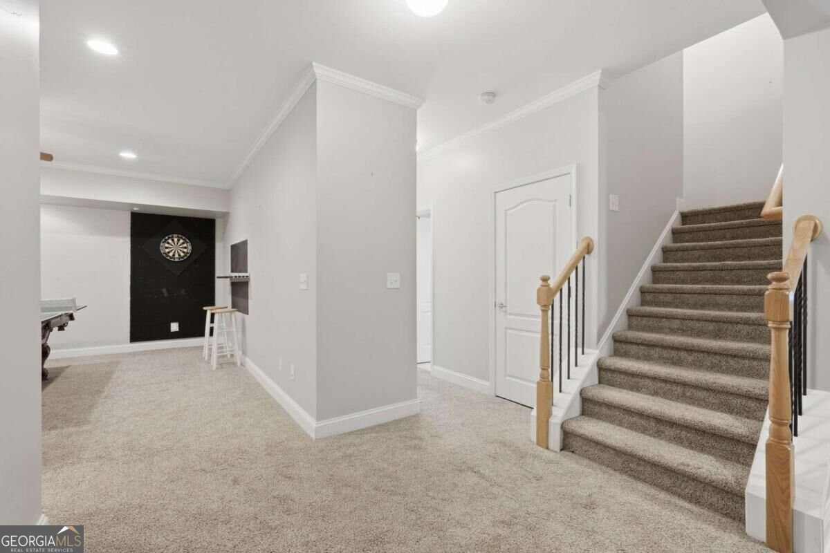9025 Devonwood Court Gainesville - Photo 42