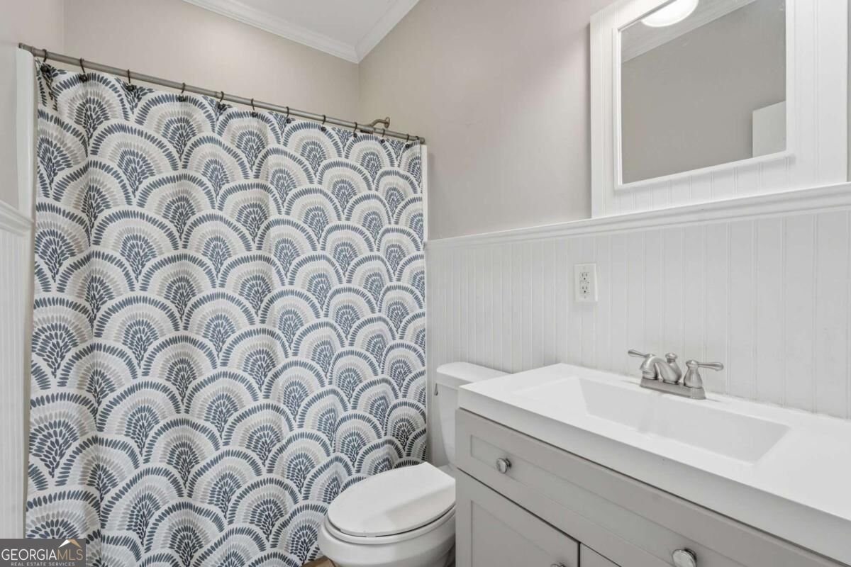 9025 Devonwood Court Gainesville - Photo 44