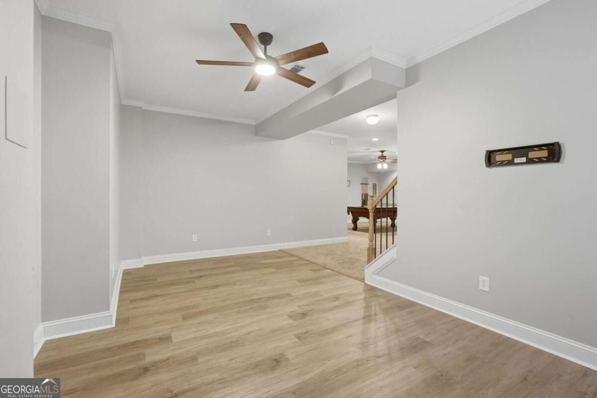 9025 Devonwood Court Gainesville - Photo 45