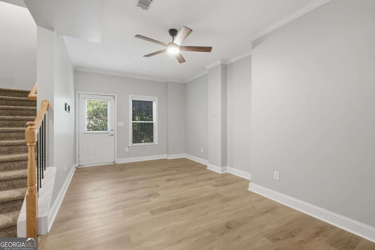 9025 Devonwood Court Gainesville - Photo 46