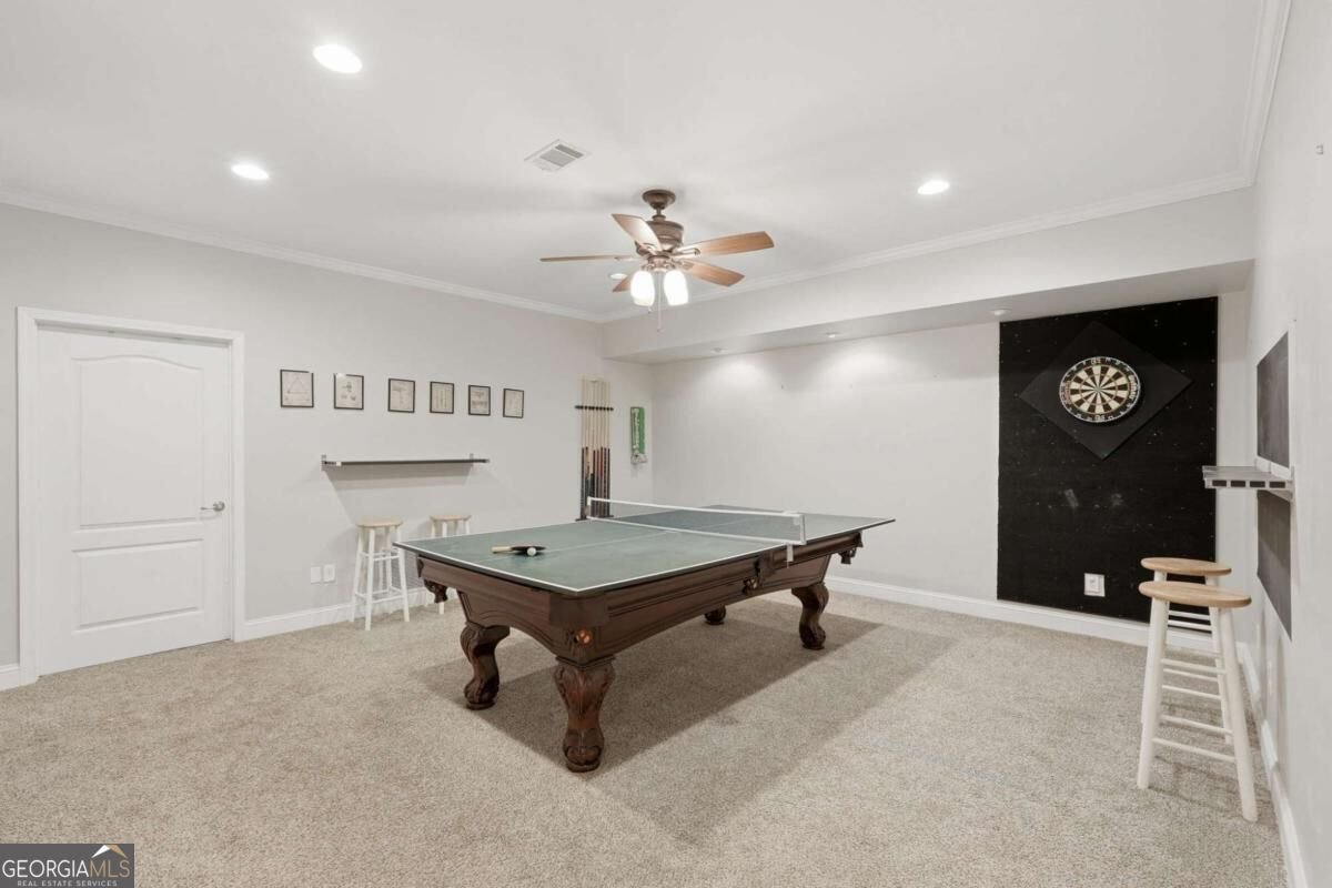 9025 Devonwood Court Gainesville - Photo 47