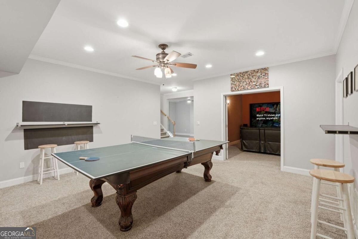 9025 Devonwood Court Gainesville - Photo 48