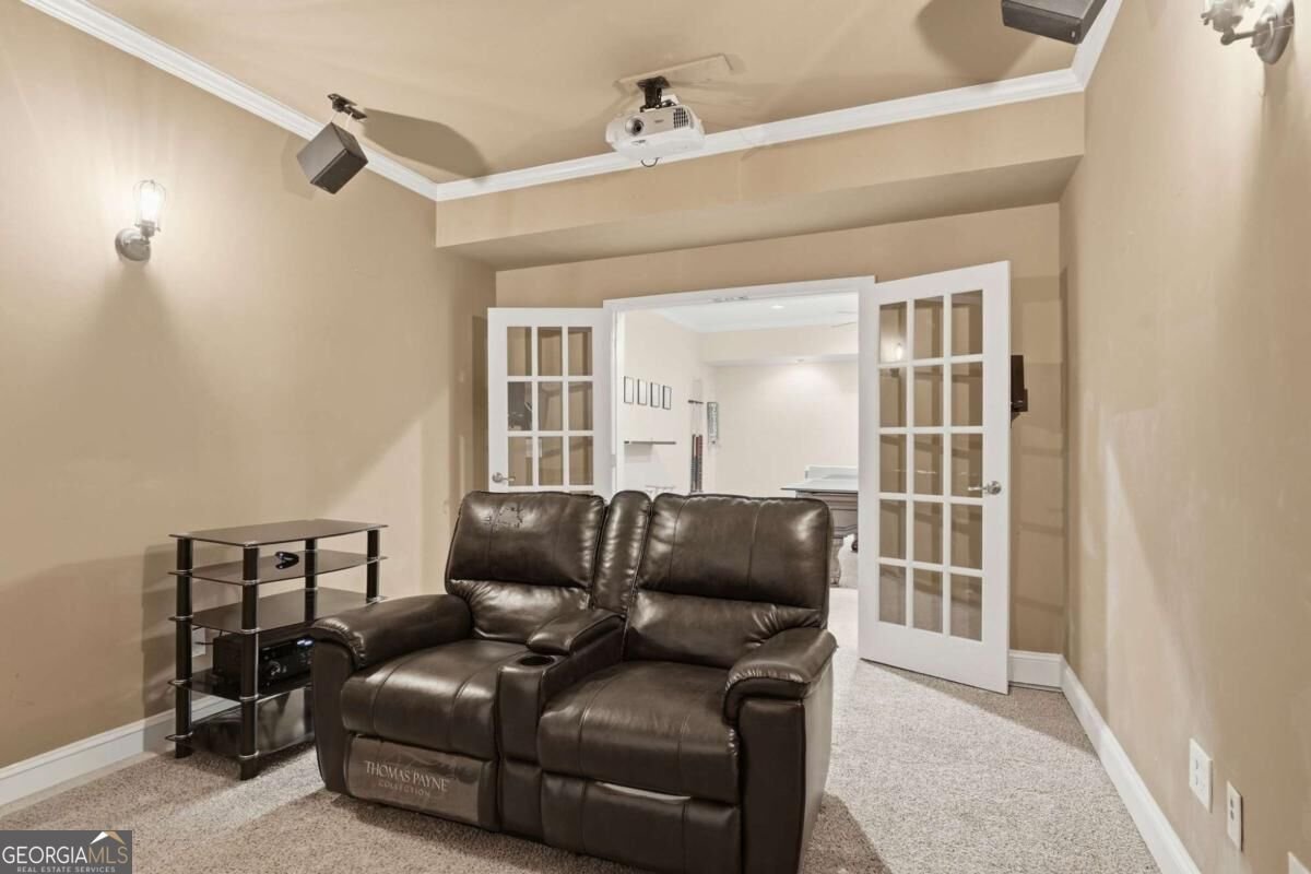 9025 Devonwood Court Gainesville - Photo 50