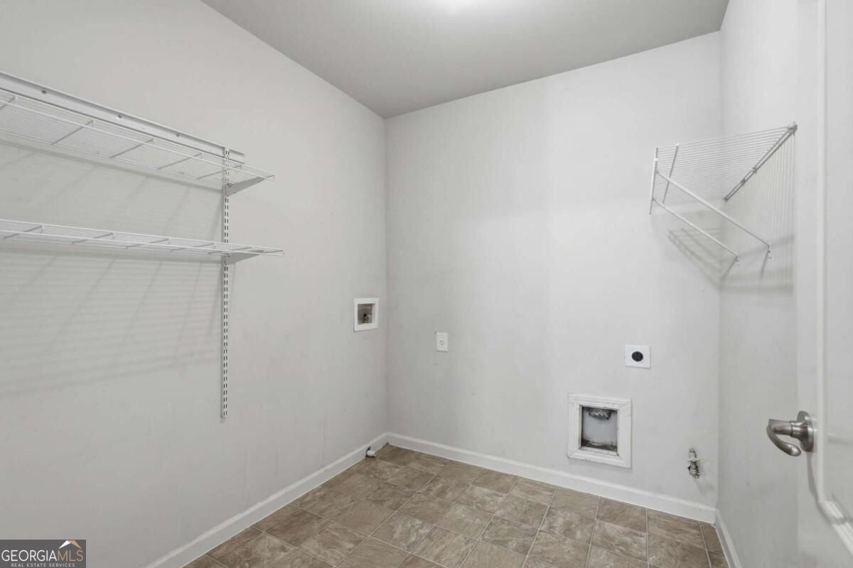 9025 Devonwood Court Gainesville - Photo 52