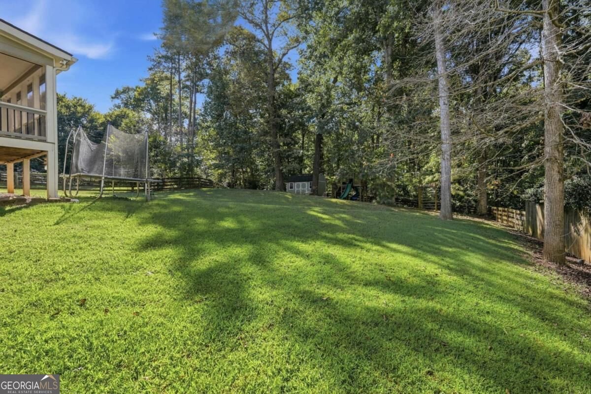 9025 Devonwood Court Gainesville - Photo 54