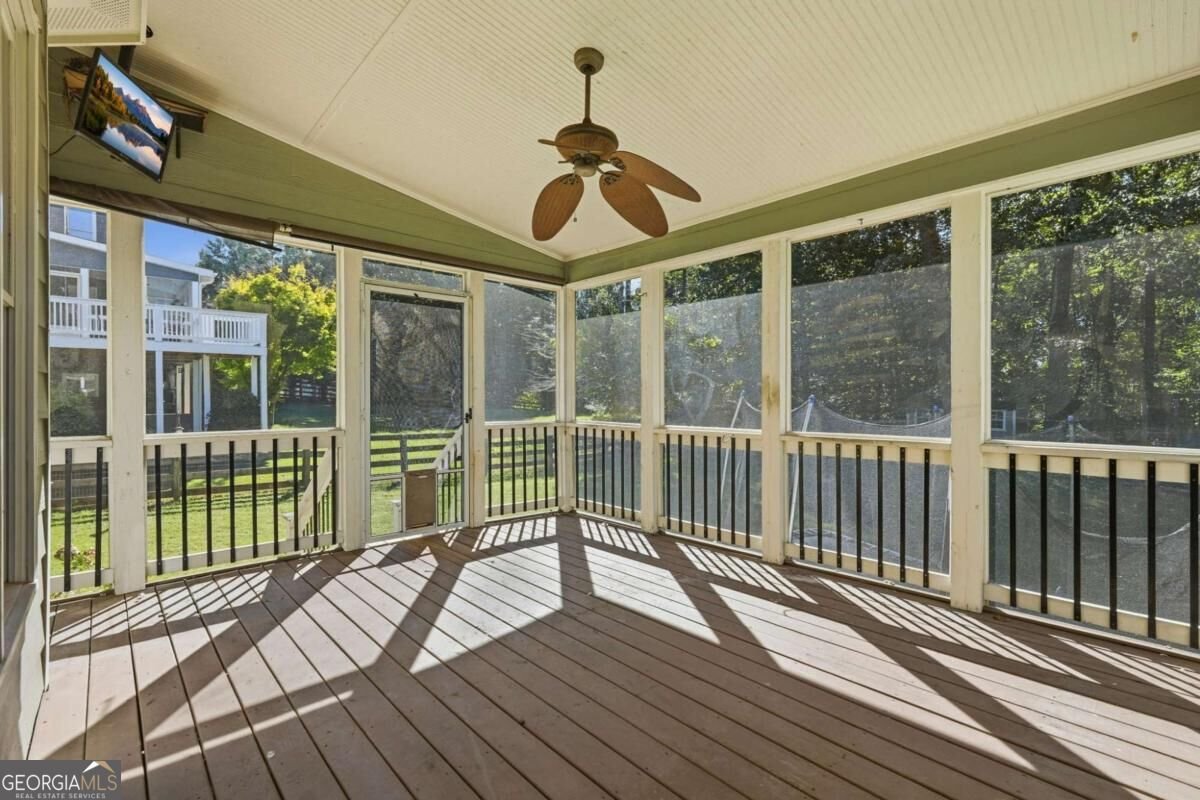 9025 Devonwood Court Gainesville - Photo 55