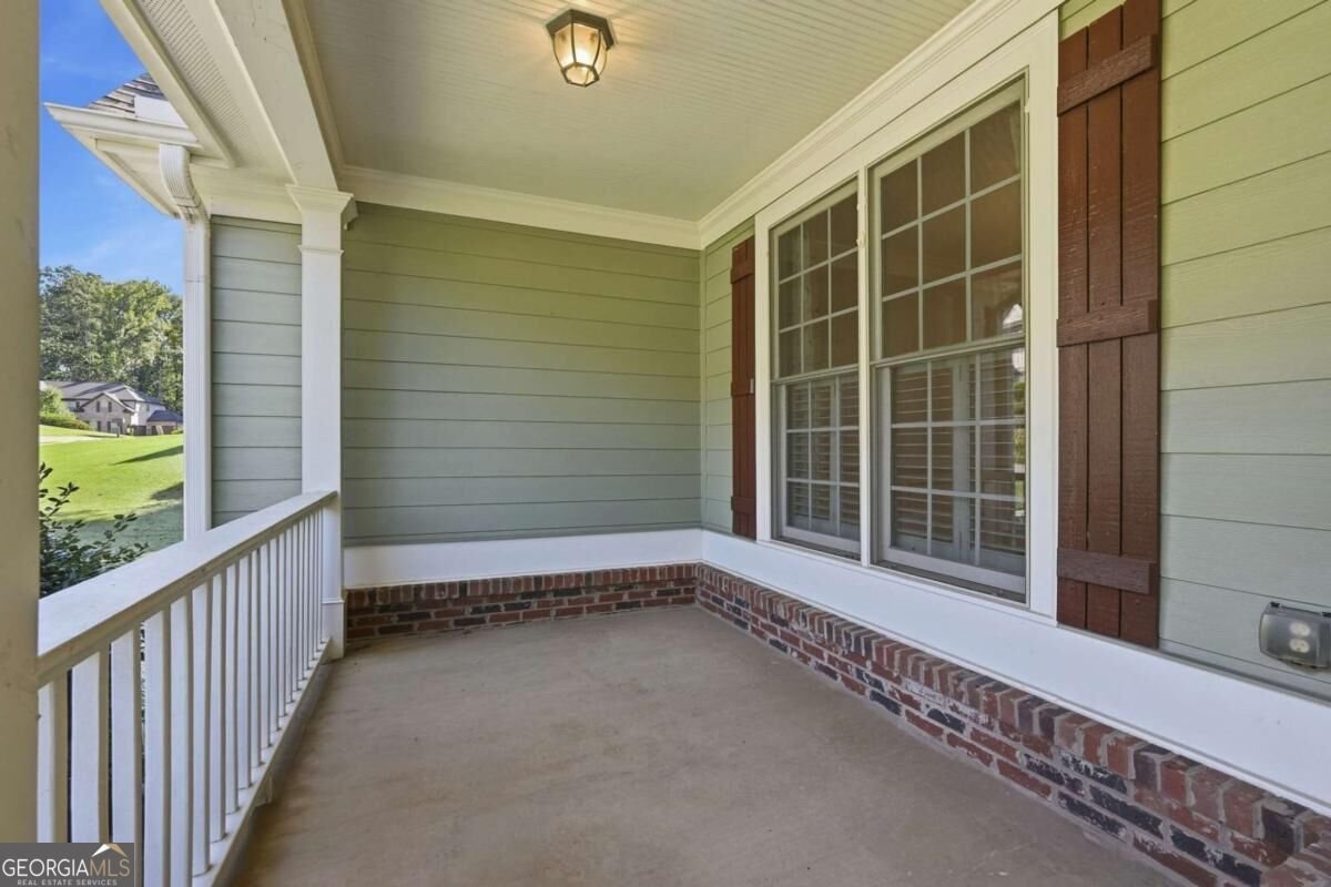 9025 Devonwood Court Gainesville - Photo 59